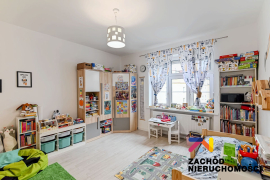 Wyjątkowa Oferta - Ul. Jaskółcza !!!